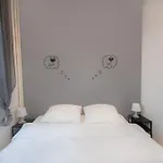 Poznanska Apartment. Great Location. Center